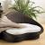 Meditation Chair Uk