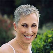 It's so important to celebrate life.. our daughter was just married to a  very kind, loving, and incredible man who we welcome with open arms into  our family. With Stan Israel |