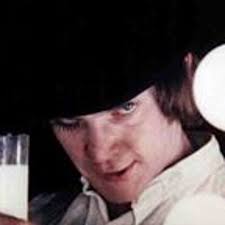 Stream Jay Shaw music