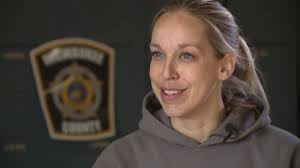 Holly Mcmanus's Instagram, Twitter & Facebook