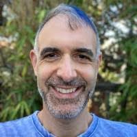 Rachel Kram's Instagram, Twitter & Facebook