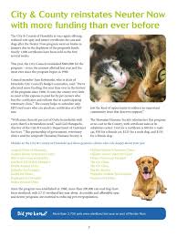 Blue cross animal hospital is a state of the art facility fully equipped with all types of care for dogs and cats, from simple vaccinations, preventative and wellness visits to emergencies and complex medical and surgical cases. Hawaiian Humane Society Oct Dec Newsletter By Hawaiian Humane Issuu