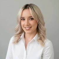 500+ perfiles de «Mencos»