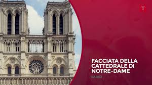 Image result for arte romanica