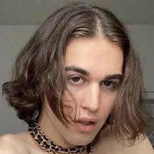 Conner Salas's Instagram, Twitter & Facebook