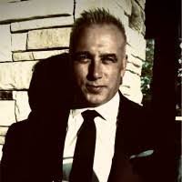 Anthony Serpa's Instagram, Twitter & Facebook