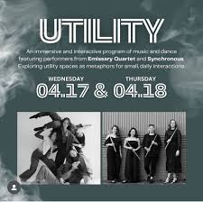 Owen Eddy (@owen.eddy) • Instagram photos and videos