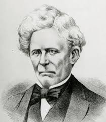 Michael Gannon: His Family and Their Skeletons