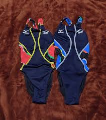 JSS ジュニア グランドチャンピオンシップ 水着