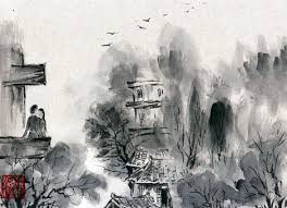 Image result for vó ngựa sa trường images and drawings