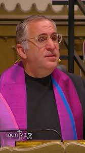 Jonathan Shumate reminded us that God the Father loves you with the same  love that he has for the Son, if we've trusted Jesus as our savior and  Lord. #gatheringrichmond #richmondtx #katytx #