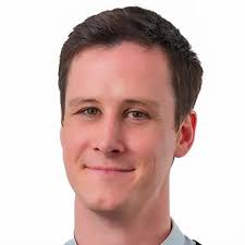 Charles O Stephenson