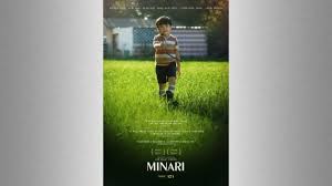 Unfortunately not for sale, the merch will be presented to initial audiences in south korea. How Minari Flips The Perspective About Asian Families In The Us 101 9fm The Mix Wtmx Chicago