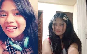 So because you get body pass me you fit beat me. Burst my brain 🧠