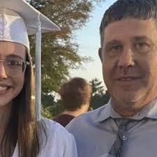 Fundraiser for Corinne DuBuc by Crystal Mason : Chip DuBuc