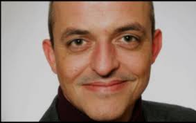 DAS JUGENDAMT IM BEZIRK HAMBURG-NORD