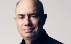 Kid Rock, Manager Settle Lawsuit