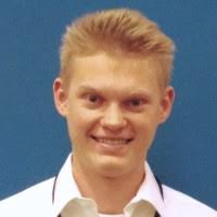 300+ "Wollner" profiles