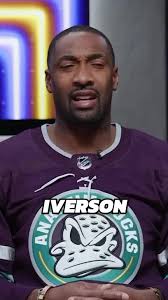 What makes Kobe Bryant special? I think s lit had to do with  heart!!#gutstvsports #notfortheweak #yougottobeinittowinit #kobebryant  #mambamentality #lalakers #nbalegend #nbahof #girldad #heartofalion ...