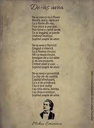 Biografie opera fotografii alti autori. 10 Poezii De Mihai Eminescu Ideas Poezii PoeÈ›i Scriitori