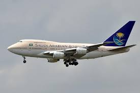 Arabian Navigation Guide الخطوط السعودية تطلق خدمة بيسترو على رحلات كوال Airline Booking Online Tickets Flight Offers