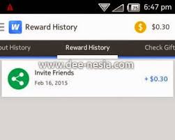 We did not find results for: Cara Mendapatkan Gems Coc Paling Mudah Dan Gratis 2017