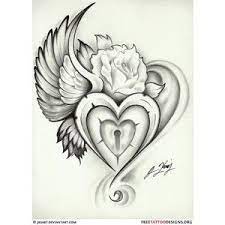 Pin On Tattoo