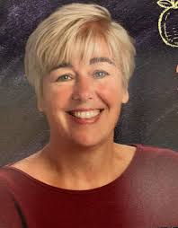 25 ans d'engagement au Conseil scolaire du Grand Nord!