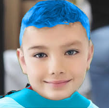 Jack Vail (@jackvail.fun) • Instagram photos and videos