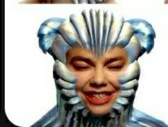 New song just got released