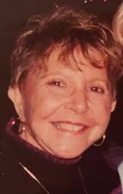 Lorraine J. Houlihan Obituary (2025)