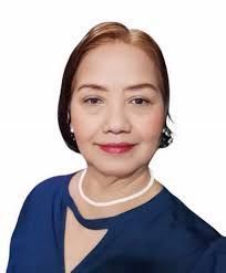 To the Class of1967 hears another oldie