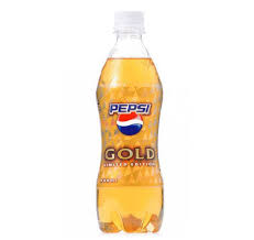 The Wild World Of Japanese Pepsi Flavors Pepsi Flavors Pepsi Cola