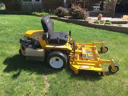 Large gardens and lawns can be hard to maintain without the right equipment. Columbus Oh For Sale 2007 Walker Mb18 Lawn Mower Zero Turn Lawnsite Is The Largest And Most Active Online Forum Serving Green Industry Professionals