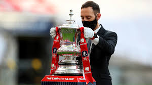 Latest news, fixtures & results, tables, teams, top scorer. Fa Cup Semi Final Draw Chelsea Face Manchester City While Leicester Play Southampton Goal Com