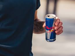 We did not find results for: Red Bull Energy Drink Official Website Energy Drink Red Bull International