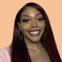 400+ ",neely" profiles