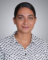 Find Psychodynamic Therapists and Psychologists in Mullica Hill, NJ