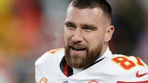 Greg Dailey's Instagram, Twitter & Facebook