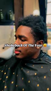 Profile for The Polished Barber