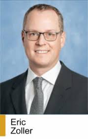 PNC to Merge Harris Williams and Sixpoint