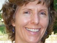 August 4, 2008: Hostile Takeover