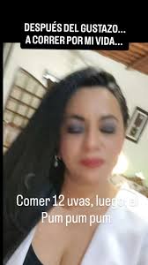 NORMALMENTE YO HAGO LAS BROMAS. PERO ESTA VEZ ME. LA HICIERON MIS  SOBRINOS..., #puebla, #aňonuevo, #tradiciones