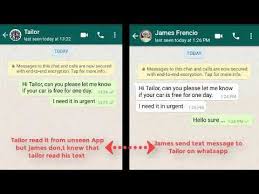 One of the best free texting apps. Hidden Unseen Online Status No Seen No Last Seen Hidden Chat Is A Sample Tool To Read Incoming Messages Without Read Sign An Read Sign Google Play Apps App