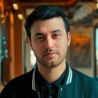 Jennifer Damaso's Instagram, Twitter & Facebook