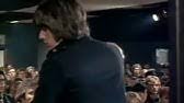 She is perhaps best known for her relationship with serge gainsbourg in the 1970s. Jane Birkin In Blow Up 1966 Youtube