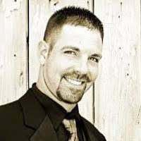 Brandon Doering's Instagram, Twitter & Facebook