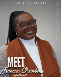 Norman Gerard Pierce