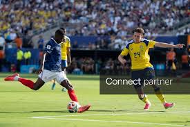 Trend Google: dembele