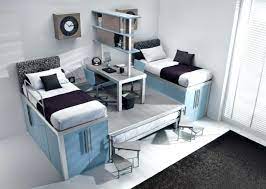 Our team tried to correct as much as possible and find a solution and the idea to you according to the request shared teenage bedroom. Pin On Boys Room Ideas